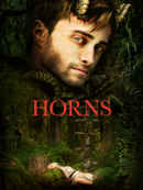 Horns Poster 5