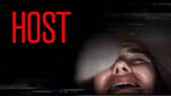 Host Poster 1