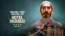 Hotel Mumbai Poster 4