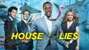 House of Lies - Season One Poster 3