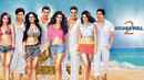 Housefull 2 Poster 4
