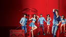 Housefull 3 Poster 4