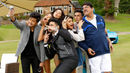 Housefull 3 Poster 2