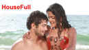 Housefull Poster 4