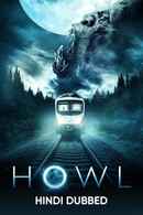 Howl Poster 7