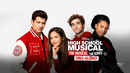 High School Musical: The Musical: The Series: The Sing-Along Poster 6