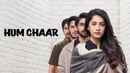 Hum Chaar Poster 6