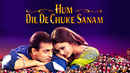 Hum Dil De Chuke Sanam Poster 4