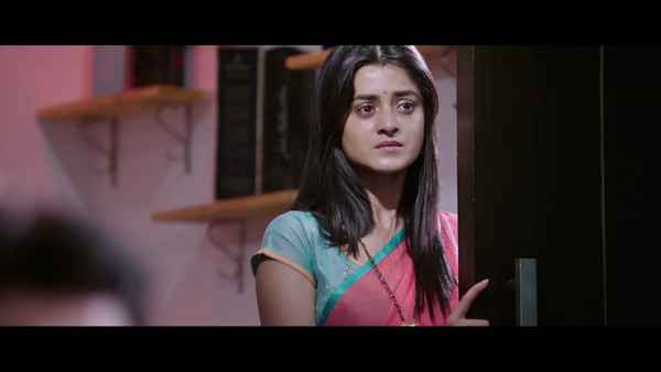 Hum Hai Players Poster 6