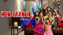 Hum Paanch Phir Se Poster 3