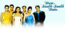 Hum Saath-Saath Hain Poster 7