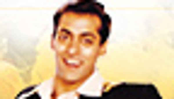 Hum Saath-Saath Hain Poster 2