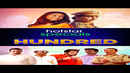 Hundred Poster 6