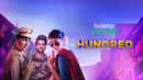 Hundred Poster 2