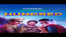 Hundred Poster 3