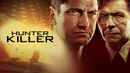 Hunter Killer Poster 7
