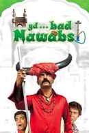 Hyderabad Nawabs Poster 1