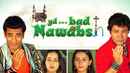 Hyderabad Nawabs Poster 2
