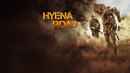 Hyena Road Poster 3