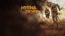 Hyena Road Poster 5