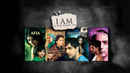 I Am Poster 1