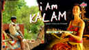 I Am Kalam Poster 5
