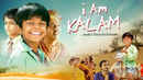 I Am Kalam Poster 6