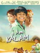 I Am Kalam Poster 7