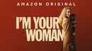 I'm Your Woman Poster 6
