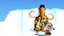 Ice Age Poster 5