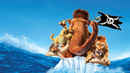 Ice Age: Continental Drift Poster 6