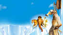 Ice Age: The Meltdown Poster 5