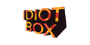 Idiot Box Poster 2