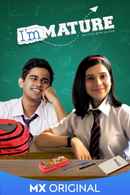 ImMature Poster 2