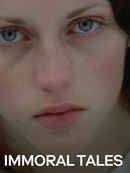 Immoral Tales Poster 1