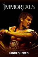 Immortals Poster 6