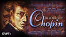 In Search of Chopin Poster 2