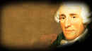 In Search of Haydn Poster 2