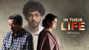 In Their Life Poster 3