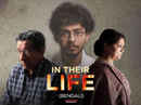 In Their Life Poster 4