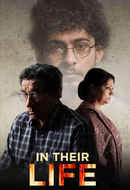 In Their Life Poster 5