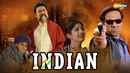 Indian Poster 3