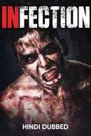 Infection Poster 1