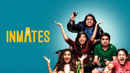 InMates Poster 1