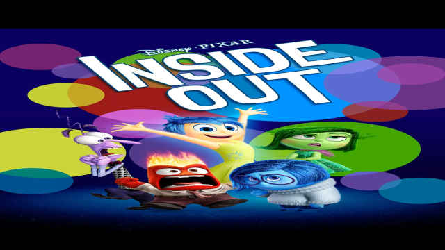 inside out full movie download
