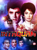 Intaquam Poster 7