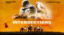 Intersection Poster 1