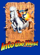 Into the West Poster 4
