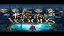 Into The Woods Poster 4
