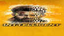 Inttelligent Poster 1